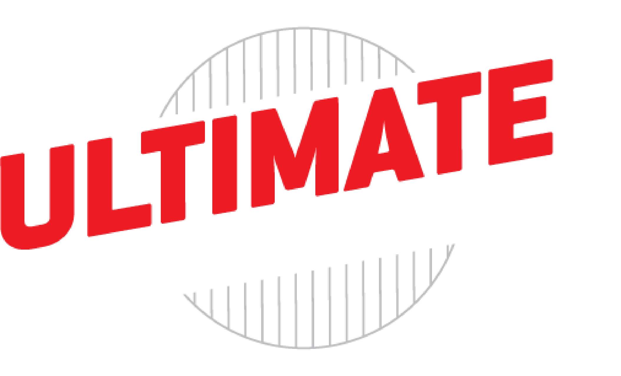 Ultimate BBQs &amp; Fireplaces
